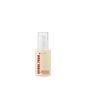 K-Secret SEOUL 1988 Sérum Liposome Rétinal 2% + Ginseng Noir 30 ml