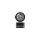 American Crew Classic Grooming Cream 85 Gr