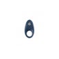 Satisfyer Mighty One Anneau Stimulateur avec App