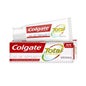 Colgate Total Dentifrice Protection Plaque 50ml