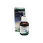 Serenottegotas Mélatonine 50ml