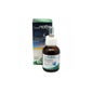 Serenottegotas Mélatonine 50ml