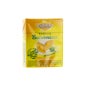 Juanola™ perles Goût Citron 25 g