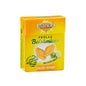 Juanola™ perles Goût Citron 25 g