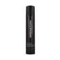 Sebastian Re-Shaper Strong Hold Soft Touch Laque 300 ml