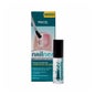 Nailner Repair Brush 2 en 1