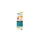 Nailner Repair Brush 2 en 1