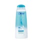 Dove Nutritive Solution Volume Lift Shampoo 400ml