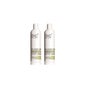 OHO Pack Gel + Gel 800 ml