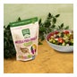 Naturgreen Mixte 6 Graines Salade 225g