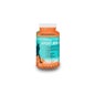 Artrinutril Sportjoint Nutrisport 160 Comprimidos (40 Días) *