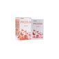 Produo™ Arrêter 10 enveloppes