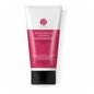Segle Clinique Mascarilla Lifting Reafirmante 50 Ml