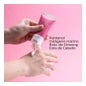 Segle Clinique Mascarilla Lifting Reafirmante 50 Ml