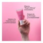 Segle Clinique Mascarilla Lifting Reafirmante 50 Ml