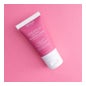 Segle Clinique Mascarilla Lifting Reafirmante 50 Ml
