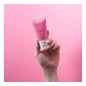 Segle Clinique Mascarilla Lifting Reafirmante 50 Ml