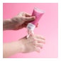 Segle Clinique Mascarilla Lifting Reafirmante 50 Ml