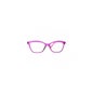 Nordic Vision modelo Helsingborg couleur lila dioptrías +2,00 1ud