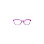 Nordic Vision modelo Helsingborg couleur lila dioptrías +2,00 1ud