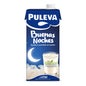 Puleva Bonne Nuit 1 Brick 1L