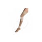 Viadol bas de compression longue compression normal beige normal beige T 3