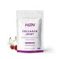 HSN Colágeno Salud Articular en Polvo Cereza 150g