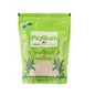 Nature Et Partage Psyllium Blond 300 G