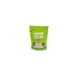 Nature Et Partage Psyllium Blond 300 G