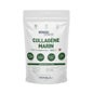 Humble+ Collagène Marin Menthe Citron 300g