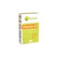 Relafit Vitamine D3 30 Capsules