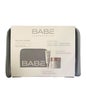Babé Pack Healthy Aging+ Rutina Multi Acción + Fluido SPF50