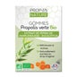 Propos Nature Propolis Ver Bio Gom Pep Pamp/Euca