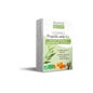 Propos Nature Propolis Ver Bio Gom Pep Pamp/Euca