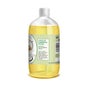 GHF huile d'amande 1l
