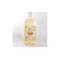 GHF huile d'amande 1l