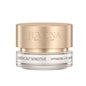 Juvena Skin Energy Cream Yeux Peau grasse 15ml