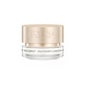 Juvena Skin Energy Cream Yeux Peau grasse 15ml