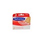 Salvelox pansement textile élastique 100cmx6cm 1ud