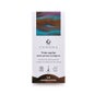 Chroma Colorant Bio 3.0 Châtain Foncé 500g