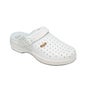 Dr. Scholl's New Bonus Blanc 41 1 Paire