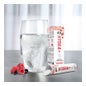 STC Nutrition Hydra+ Fruits Rouges 20 Comprimés