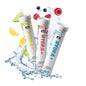 STC Nutrition Hydra+ Fruits Rouges 20 Comprimés