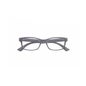 Silac Soft Grey 7203 Gafas de Lectura +1,25 1ud