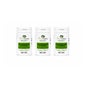 Exceldiet Pharma Collagène Marin + Vitamines 360 Comprimés