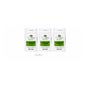 Exceldiet Pharma Collagène Marin + Vitamines 360 Comprimés