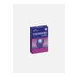Biopole Phosphomemorin 20 ampoules