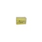 Botanica Nutrients Savon Aromatique Fleur d'Oranger 100g