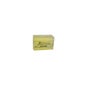 Botanica Nutrients Savon Aromatique Fleur d'Oranger 100g