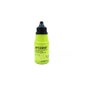 Apotex Apodine Povidone Iodine 10% Antiseptique P Santé 50 ml